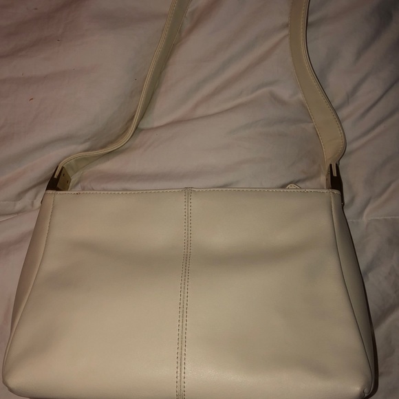 Purse - Picture 5 of 5